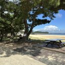 밀물민박 이미지