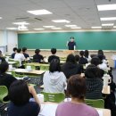 학원 - 군포시 삼성로20번길 3-13 | 학원