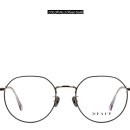 투페이스안경 이미지