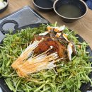 방배동할매쭈꾸미 | [일산 맛집] 일산쭈꾸미 식사동맛집 방배동할매쭈꾸미 식사점 만족후기