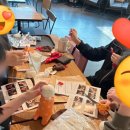 메디코니 이미지