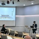 성균관대학교 무역대학원 | ‘조선의 부자들’ 김준태 교수 “지속 가능한 부를 위해선 올바른 이익을 추구해야 한다”