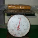 하나양봉원 이미지