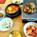 능동순두부 이미지