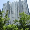 중흥길 12-1 이미지