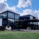 목암미술관 이미지