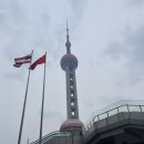 명주택시(주) 이미지