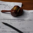 부산진경찰서 이미지