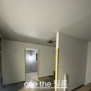 더벤티신창호반점