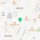 위너TFK망원 이미지