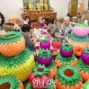 자비 이미지