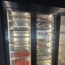 노형호텔 | 제주 우대 노형 본점 제주 노형동 맛집 제주 공항 근처 맛집 후기