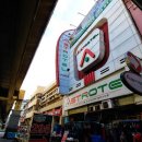 아스트로호텔 이미지