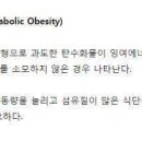 모스트짐 이미지