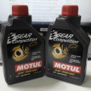 순덕 게러지 이미지