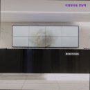 리앤영의원 | [강남역 강남 피부과 추천] 리앤영의원 강남역 리앤영의원 강남역, 전문 피부 관리