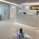 김광락피부과의원 | 부산 사상구 피부과 전문 병원 좋아요 추천 List 6곳