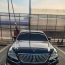 드림셀프세차 이미지