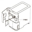 (주)바디프랜드 강동직영점 이미지