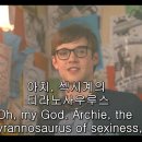 펫맘애 이미지
