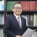 바른법무사합동사무소 이미지