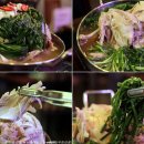 두두 찜닭 네이버블로그