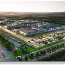 고덕 일반산업단지 이미지