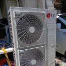 대광세탁소 이미지