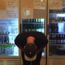 차이몬스터 이미지