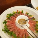 와와샤브(대신점) 이미지