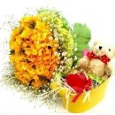 (주)중앙커머스 이미지