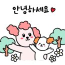 고운아이소아청소년과의원 이미지