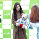 초록곰