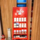 트레블로지 동대문 호텔 | 서울숙소 가성비호텔 트레블로지 동대문 솔직후기