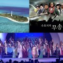 현대미디어 이미지