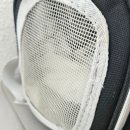 페츠온 동물병원 이미지