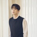 미소화장품 이미지