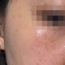 연세보드미의원 이미지