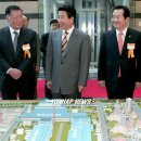 현대제철 연구동 이미지