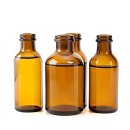 (주)유토플렉스산업개발 | 제주 서귀포 여행, 내 발이 울고 있대서 냅다 달려간 썰 푼다