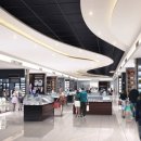 미단씨티광장 이미지