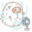 한가람 행정사 사무소 이미지