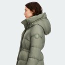 파카코리아 노동조합 | 캐나다 구스 다운 패딩 (파카) 라인업 (1편), 남극에서도 입는 한파 방어의 끝판왕