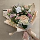 효성2차A | A Little More Diligent