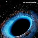 무한공간Space- 이미지