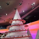 진보점현대자동차 | 고양 현대모터스튜디오 후기(완전 강추!!!)