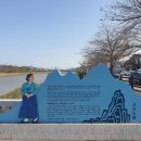 태백산맥거리3 이미지