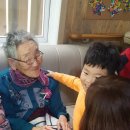 움지기어린이집 이미지