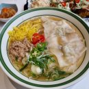 성수완당 이미지