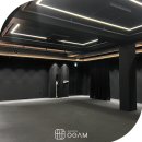 기장대로 50 이미지